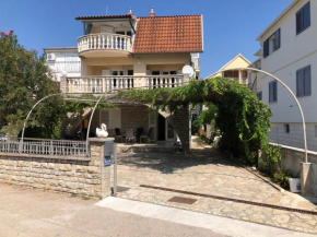 Villa Rada & Eugen